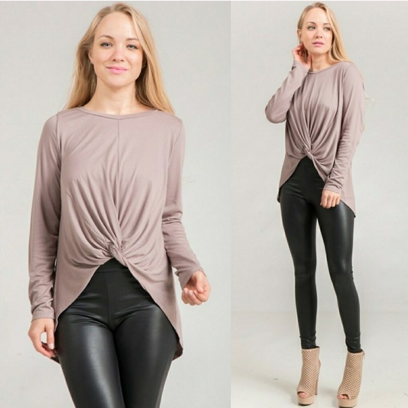 Top - Picture 1 of 1